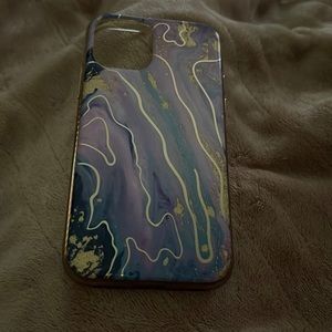 iPhone 11 Pro Case
